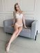 21849 білий (В70) 21849 фото 15