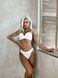 28870 білий 75В 28870 біл В75 фото 10